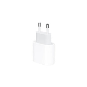 Adaptador Apple  Usb-C 20w