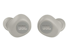 Audífonos bluetooth JBL TWS Wave 100