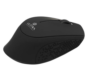 Mouse  Óptico inalámbrico Ultra Technology  250W