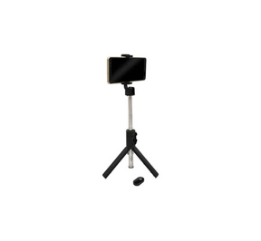 Tripode Philco  selfie stick bluetooth 6020N