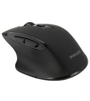 Mouse inalámbrico Philco 2.4 ghz  345WN