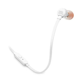 Audífono JBL Harman  Tune110  In-Ear