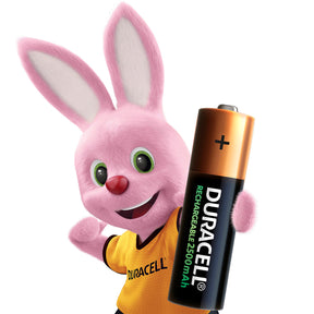 Pila Duracell  AAAA   1,5 v