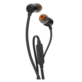 Audífono JBL Harman  Tune110  In-Ear