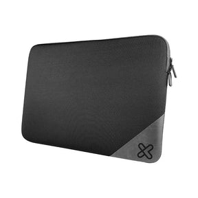 Funda de notebook klipxtreme 15.6"