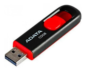 Pendrive Adata 32GB Usb 2.0