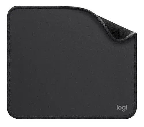 Mouse pad Logitech Studio series 23x20cm