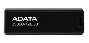 Pendrive Adata  UV360  128GB Usb3.2