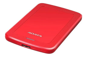 Disco duro Adata HV300 2.5" external slim 1tb