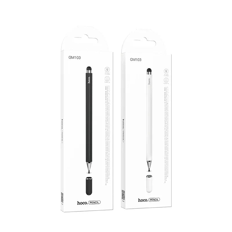 Lapiz touch Stylus Pen Hoco GM103