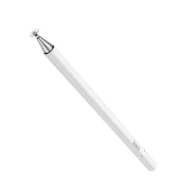 Lapiz touch Stylus Pen Hoco GM103