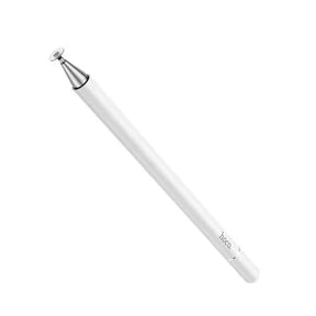 Lapiz touch Stylus Pen Hoco GM103