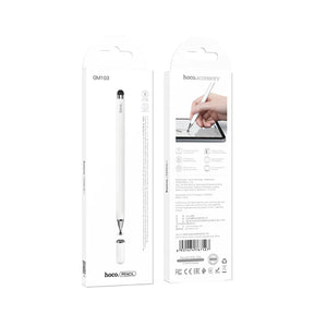 Lapiz touch Stylus Pen Hoco GM103