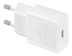 Cargador  original Samsung Power Adapter 15W