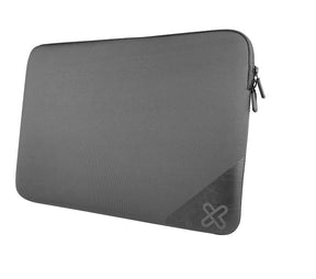 Funda de notebook klipxtreme 15.6"