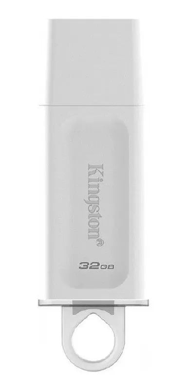 Pendrive Kingston DataTraveler Exodia 32gb Usb3.2