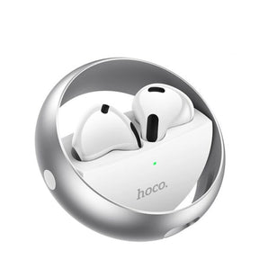 Audífono inalámbrico Hoco EW23  in-ear