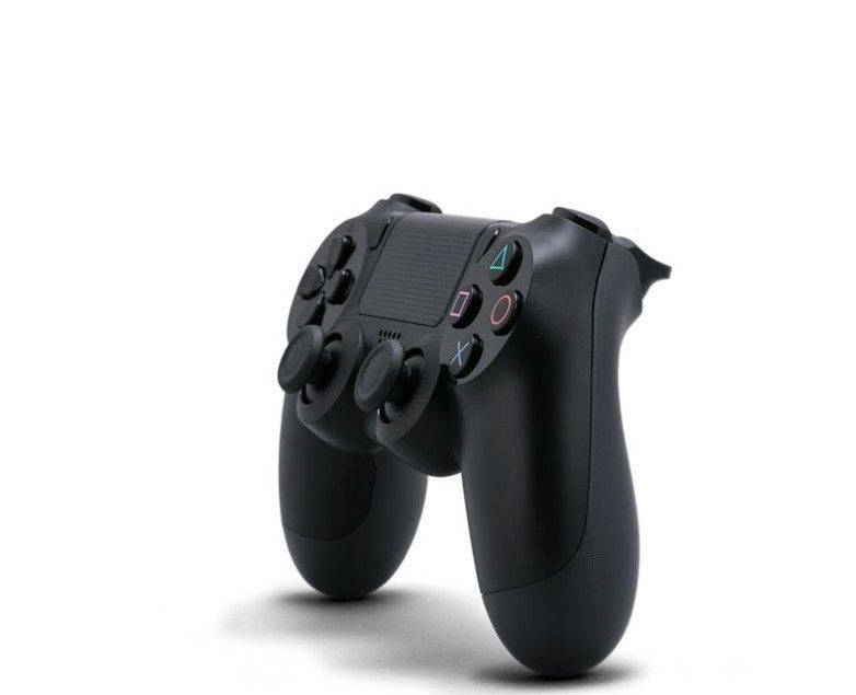 Joystick Monster PS4 bluetooth