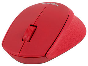 Mouse inalámbrico  Logitech M280