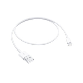 Cable  Apple original  Usb  A Lightning 2MT