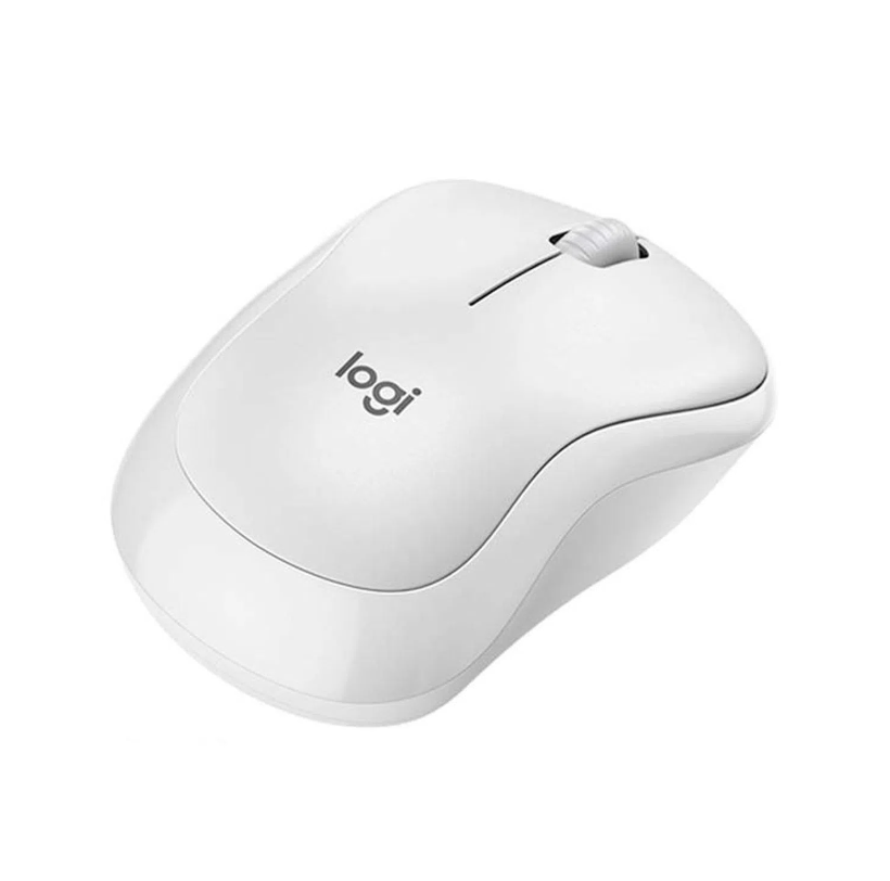 Mouse Logitech M220  Silent