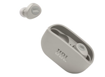 Audífonos bluetooth JBL TWS Wave 100