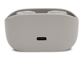 Audífonos bluetooth JBL TWS Wave 100