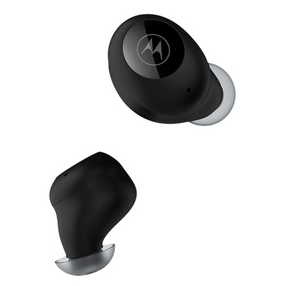 Audífono Motorola Moto Buds  250 IN-EAR