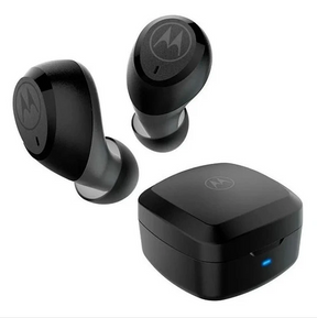 Audífono Inalambrico Motorola Moto Buds 100 IN-EAR