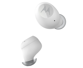 Audífono inalámbrico Motorola Moto Buds  150 IN-EAR