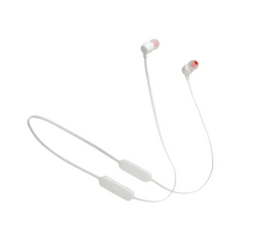 Audífonos  Bluetooth  JBL In-EarTune 125BT