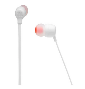 Audífonos  Bluetooth  JBL In-EarTune 125BT