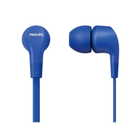 Audífonos Manos Libres  TAE1105BK Philips