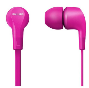 Audífonos Manos Libres  TAE1105BK Philips