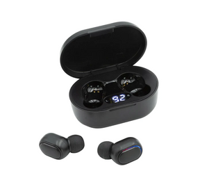 Audífonos Philco TW5BK EarBuds