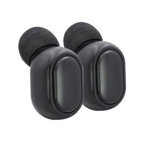 Audífonos Philco TW5BK EarBuds