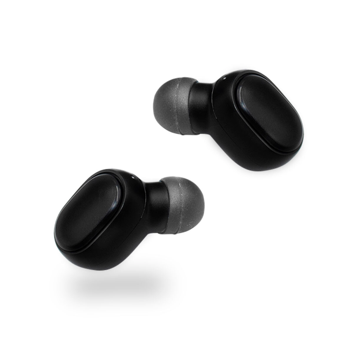 Audífonos Philco TW5BK EarBuds