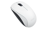 Mouse  inalambrico Genius NX-7000