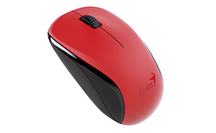 Mouse  inalambrico Genius NX-7000