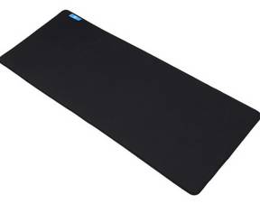 MousePad Gamer HP Large MP7035 70x35cm