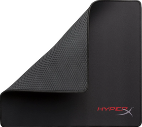 Mouse Pad HyperX Fury S Control MPFS-M 36X30