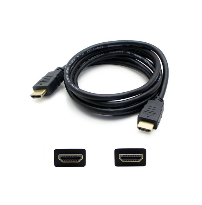 Cable Philco BL187  HDMI a HDMI  1.8mt