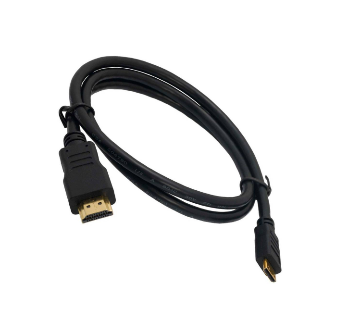 Cable Philco BL187  HDMI a HDMI  1.8mt