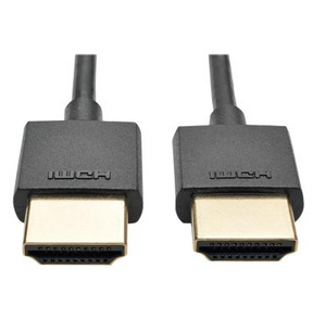 Cable Philco BL187  HDMI a HDMI  1.8mt