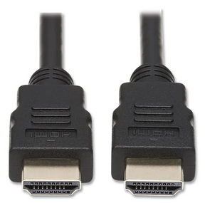 Cable Philco BL187  HDMI a HDMI  1.8mt