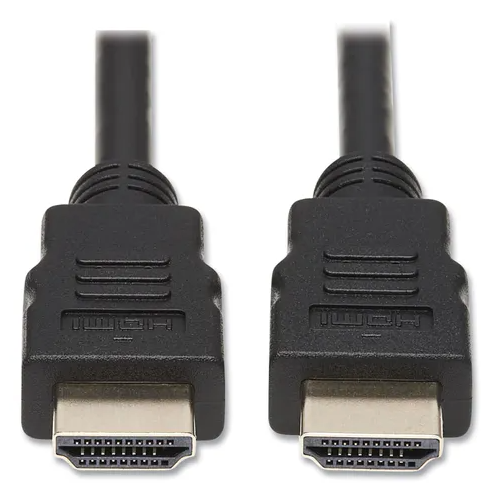 Cable Philco BL187  HDMI a HDMI  1.8mt