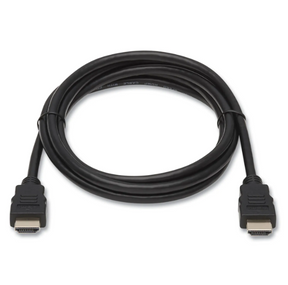 Cable Philco BL187  HDMI a HDMI  1.8mt