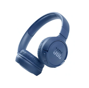 Audífono JBL TUNE 510BT PURE BASS ON-EAR