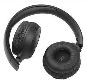 Audífono JBL TUNE 510BT PURE BASS ON-EAR