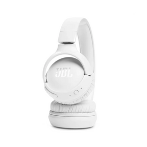 Audífono JBL TUNE 510BT PURE BASS ON-EAR